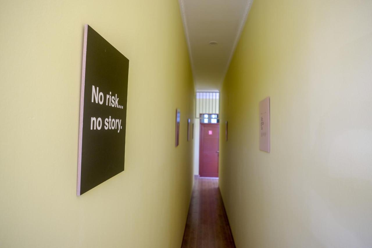 Reddoorz Near Rita Supermall Purwokerto 2 Extérieur photo